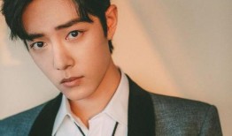 肖战谈娱乐圈八卦吃瓜,那些你不知道的八卦吃瓜