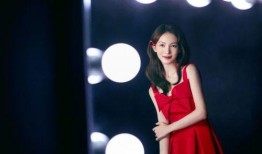 金晨娱乐大爆料是真的吗,真相揭秘还是无端炒作？