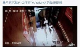 爆料北京博主事件视频完整版,揭秘背后真相与争议