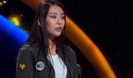 爆料网红茜茜是谁啊视频,视频爆料背后的真实身份