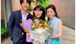 广安邻居爆料视频最新,揭秘社区生活新视角