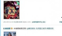 娱乐圈爆料配图网盘,网盘揭秘明星幕后真相