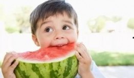 娱乐吃瓜娘娘是谁的孩子,揭秘神秘星二代背后的故事