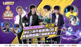 陈泽爆料斩虎视频播放,斩虎视频引发热议，揭秘神秘事件真相