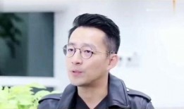 汪小菲爆料张信哲了吗视频