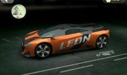 飞车10月最新爆料,全新赛道、炫酷技能，飞车世界再升级！