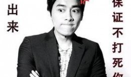 罗芳爆料李易峰了吗视频,视频爆料真相大白