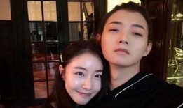 刘凯前女友爆料隐情视频,隐情视频揭露惊人真相