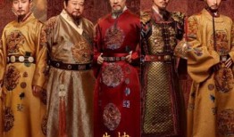 未来之役最新爆料礼服,科幻与时尚的完美融合